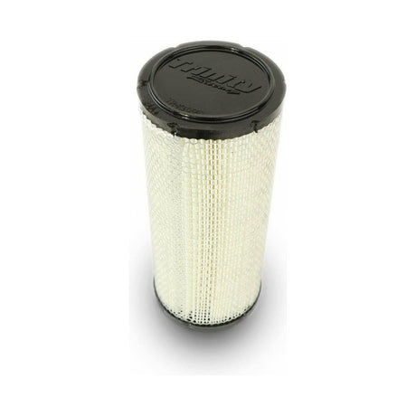 Trinity Racing Can Am Maverick X3 Air Filter