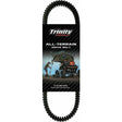 Trinity Racing Can Am Maverick X3 All Terrain Drive Belt