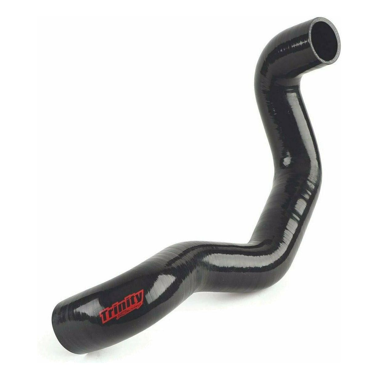 Trinity Racing Can Am Maverick X3 RR Boost Tube