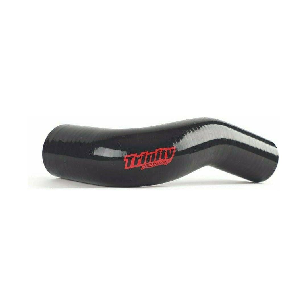 Trinity Racing Can Am Maverick X3 RR Boost Tube