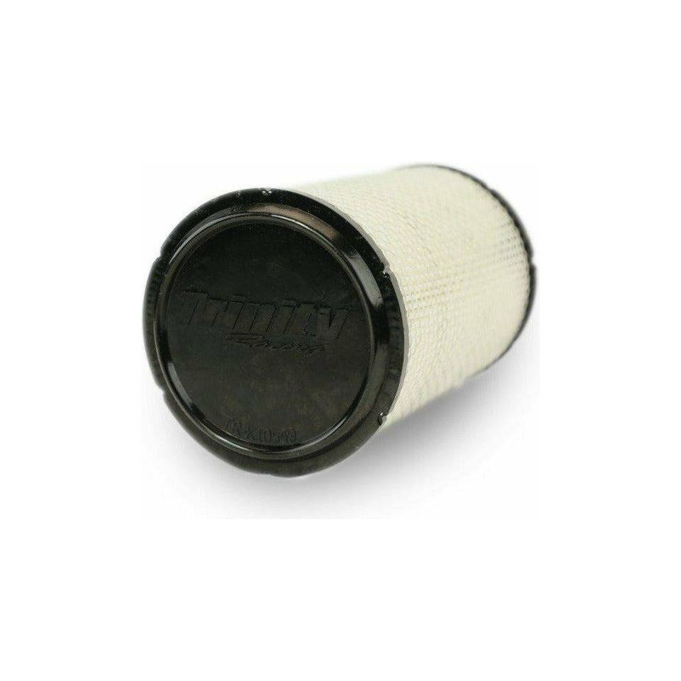 Trinity Racing Kawasaki KRX 1000 Air Filter