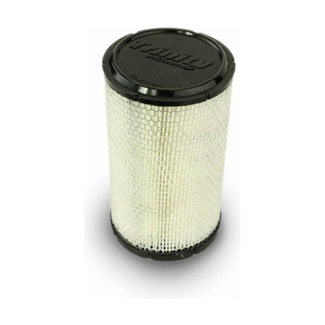 Trinity Racing Kawasaki KRX 1000 Air Filter