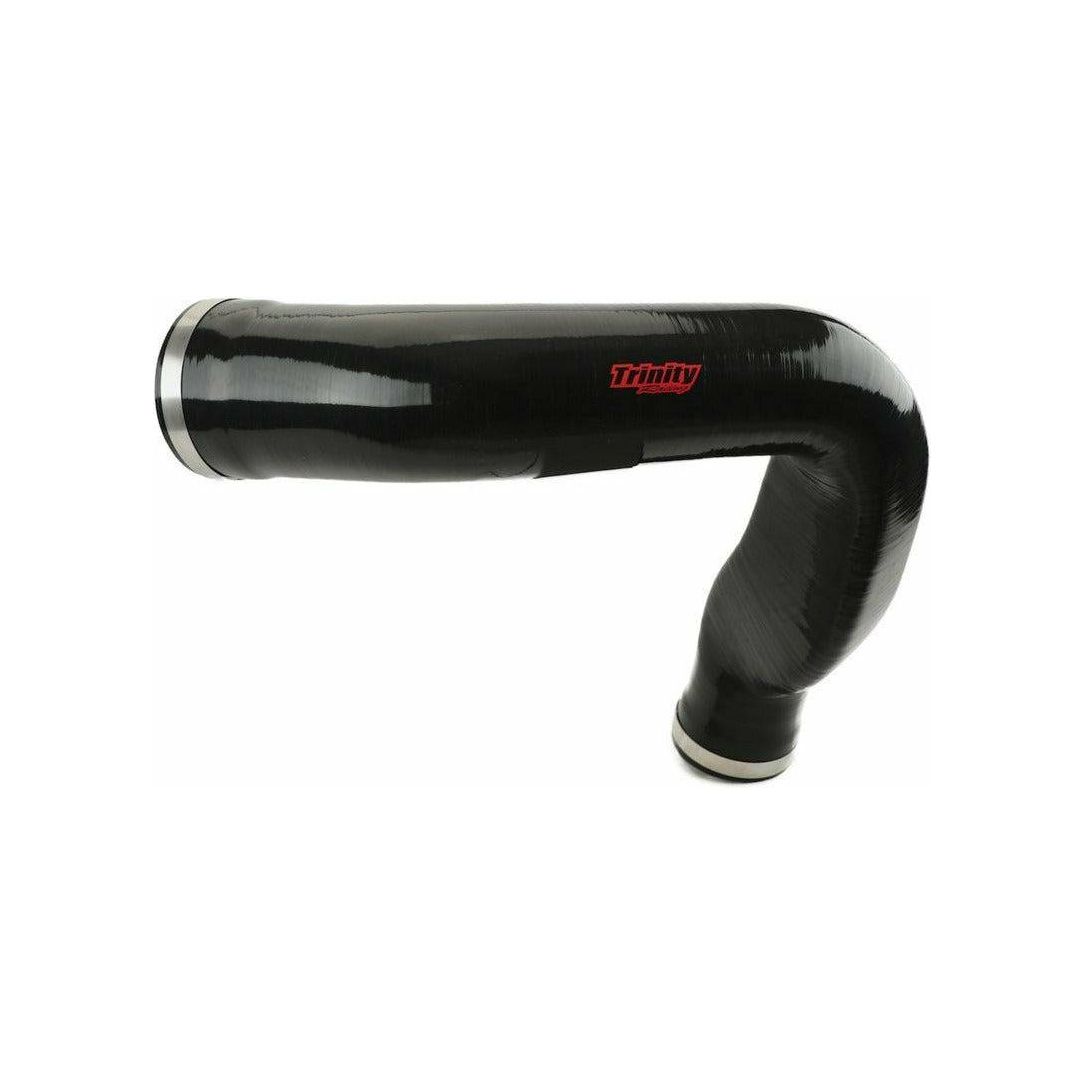 Trinity Racing Polaris RZR PRO XP Upgraded Intake Tube