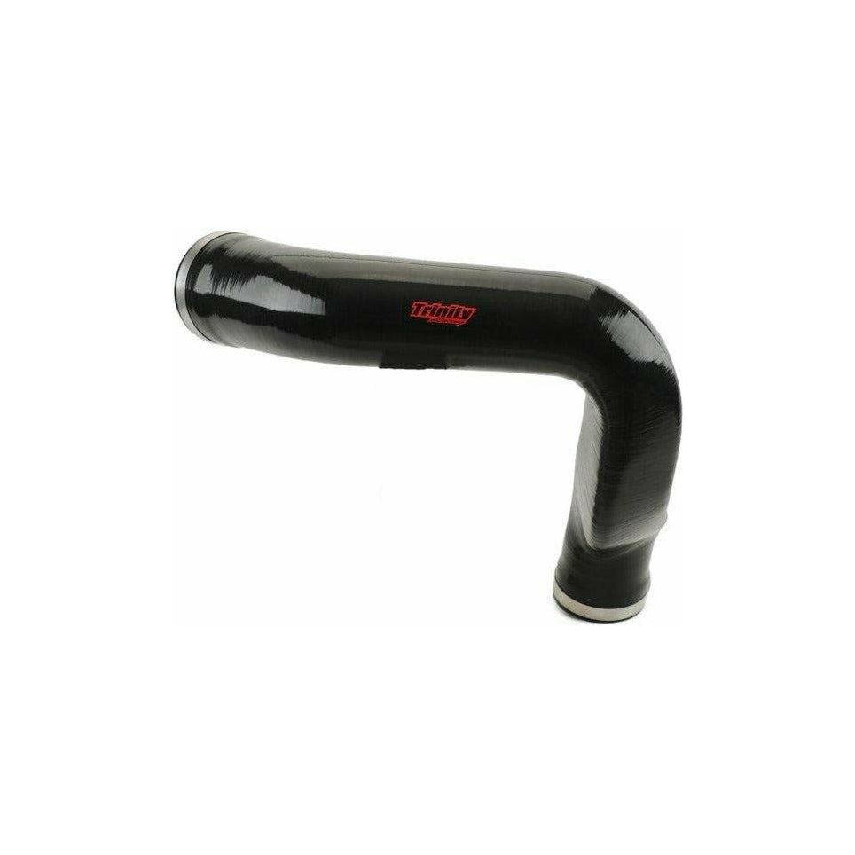 Trinity Racing Polaris RZR PRO XP Upgraded Intake Tube