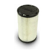 Trinity Racing Polaris RZR XP 1000 / Turbo Air Filter