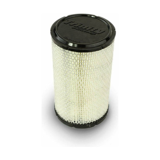 Trinity Racing Polaris RZR XP 1000 / Turbo Air Filter