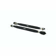 Trinity Racing Polaris RZR XP 1000/Turbo (2014-2017) Tie Rods