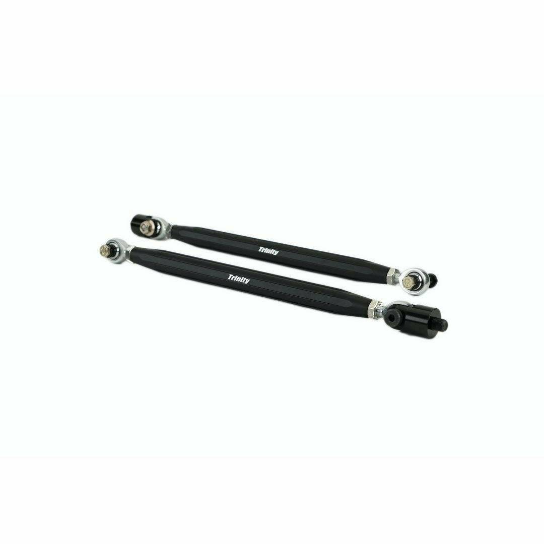 Trinity Racing Polaris RZR XP 1000/Turbo (2014-2017) Tie Rods