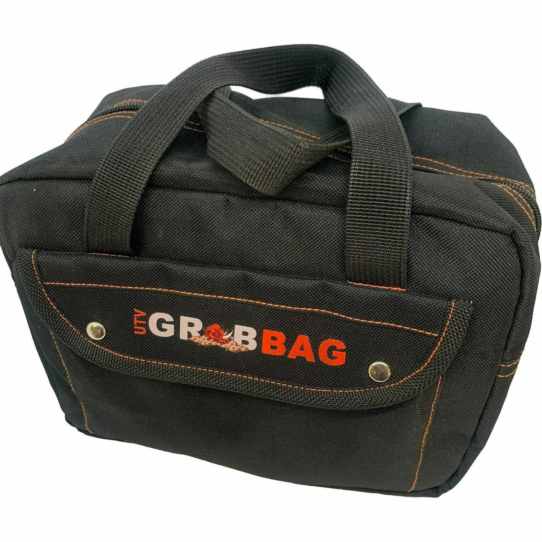 UTV Grab Bag Recovery Kit