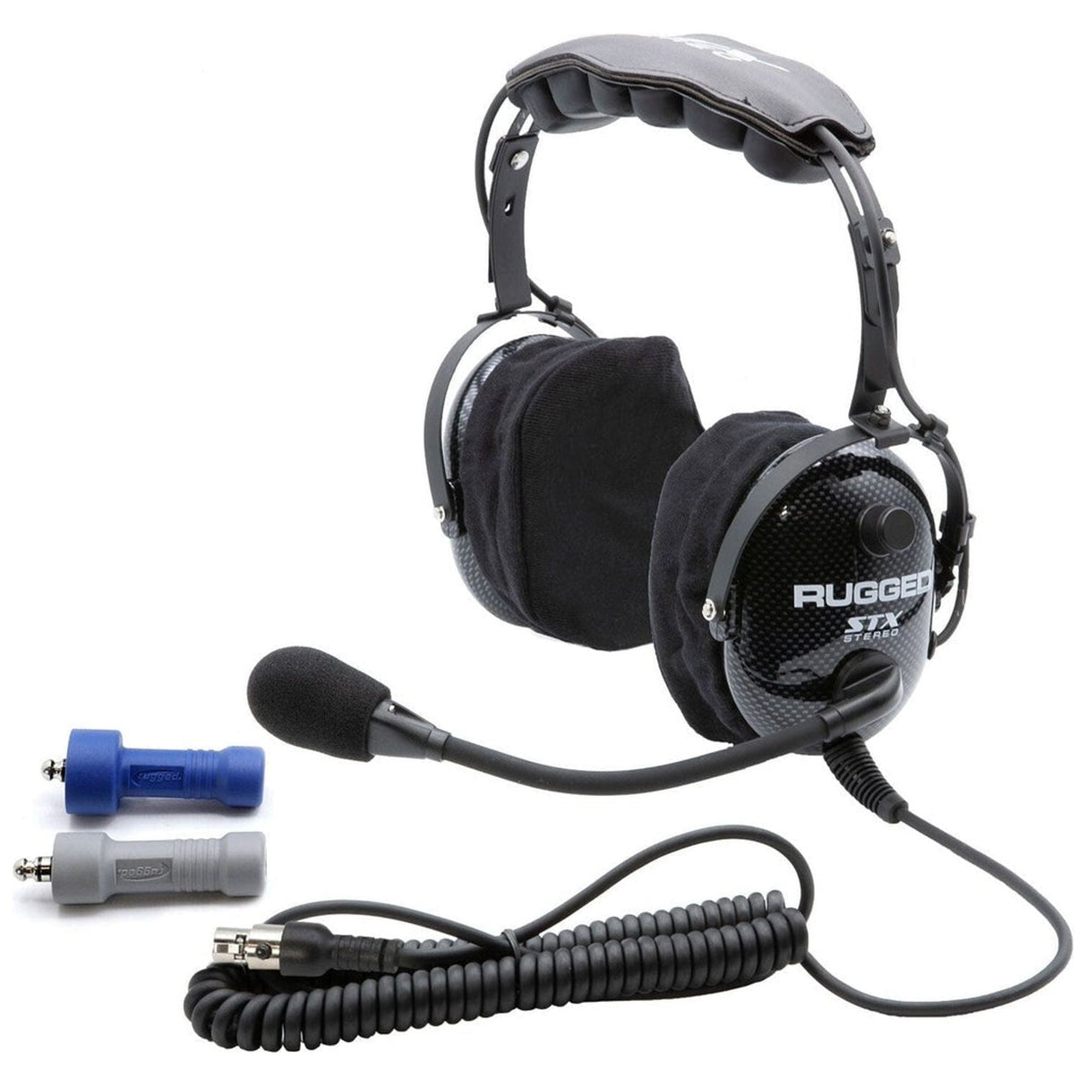 Ultimate Headset