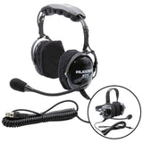 Ultimate Headset