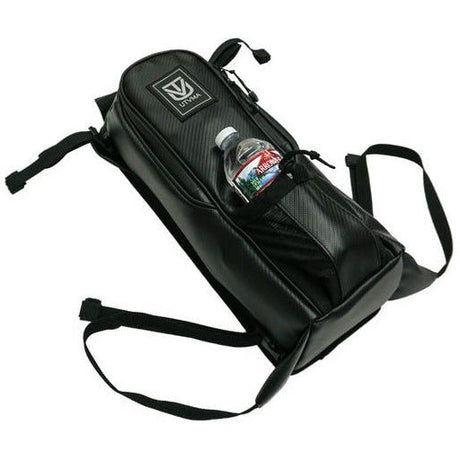 Universal Center Bag | UTVMA