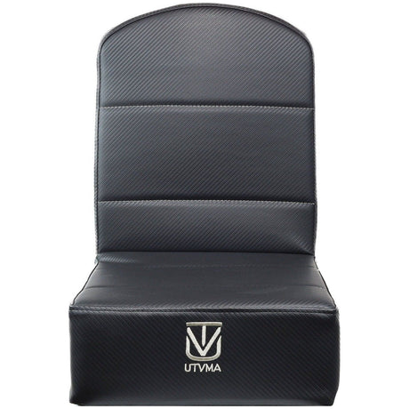 Universal Kid Cushion | UTVMA