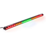 Universal RTL LED Rear Light Bar | Baja Designs