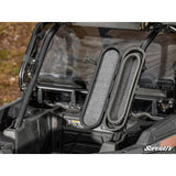 UTV Belt Case