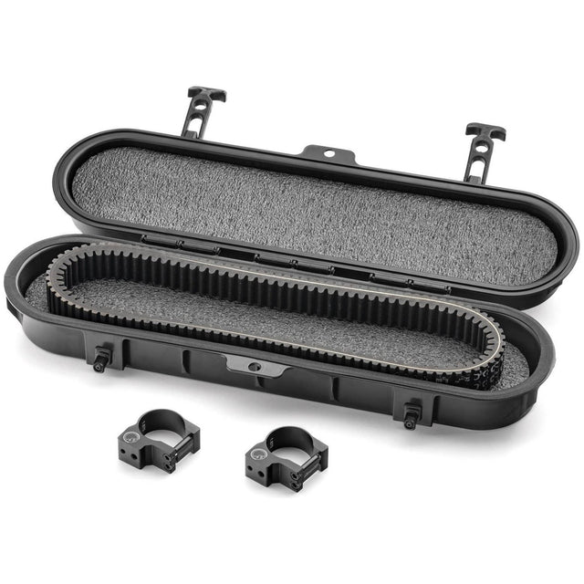 UTV Belt Case