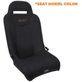 UTV Custom RST Suspension Seat