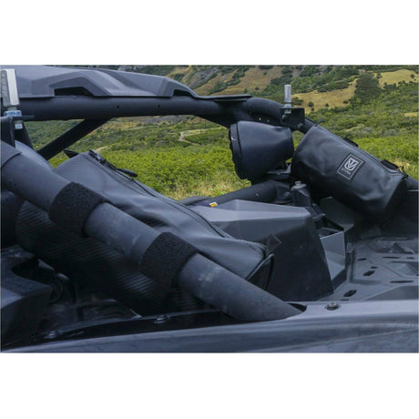 Camp Chair with Roll Cage Bag | UTVMA