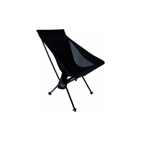 Camp Chair with Roll Cage Bag | UTVMA