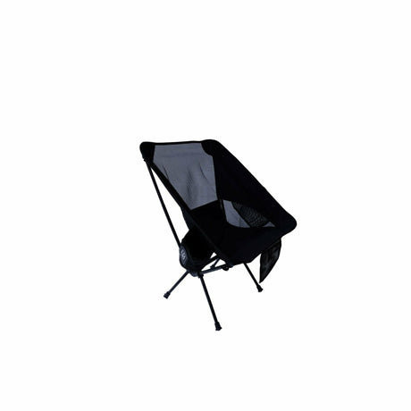 Camp Chair with Roll Cage Bag | UTVMA