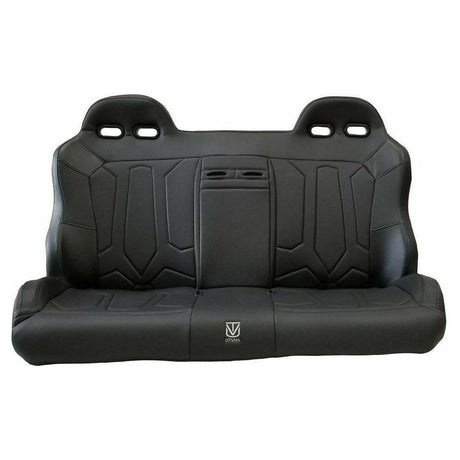 Polaris General 4 1000 Rear Bench Seat | UTVMA