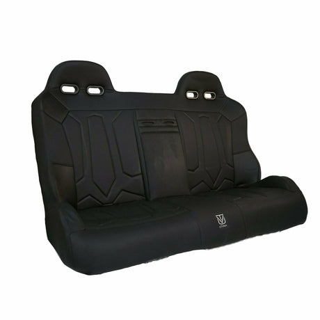 Polaris General 4 1000 Rear Bench Seat | UTVMA