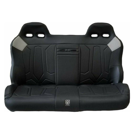 Polaris General 4 1000 Rear Bench Seat | UTVMA