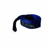 Recovery Tow Strap | UTVMA