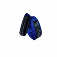 Recovery Tow Strap | UTVMA