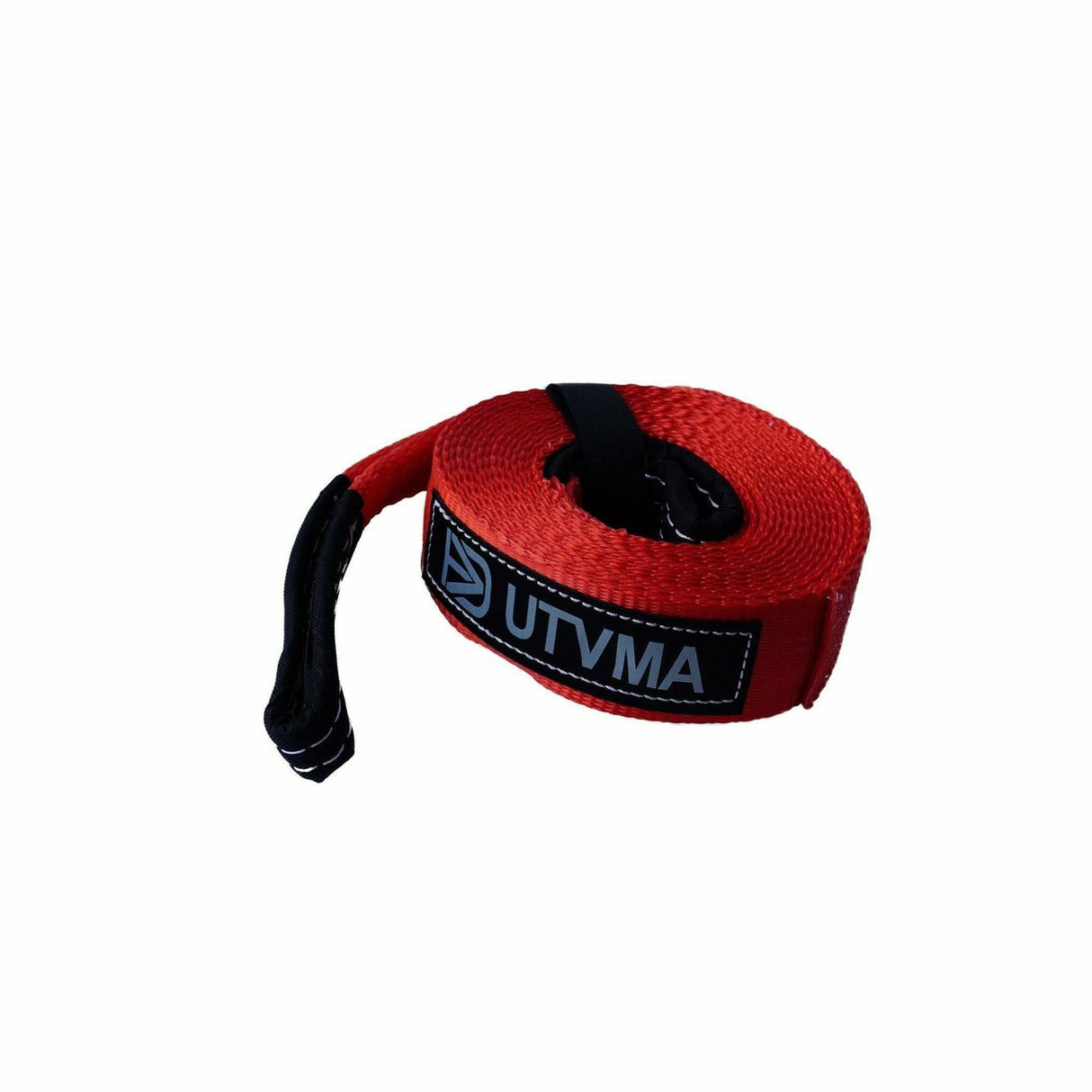 Recovery Tow Strap | UTVMA