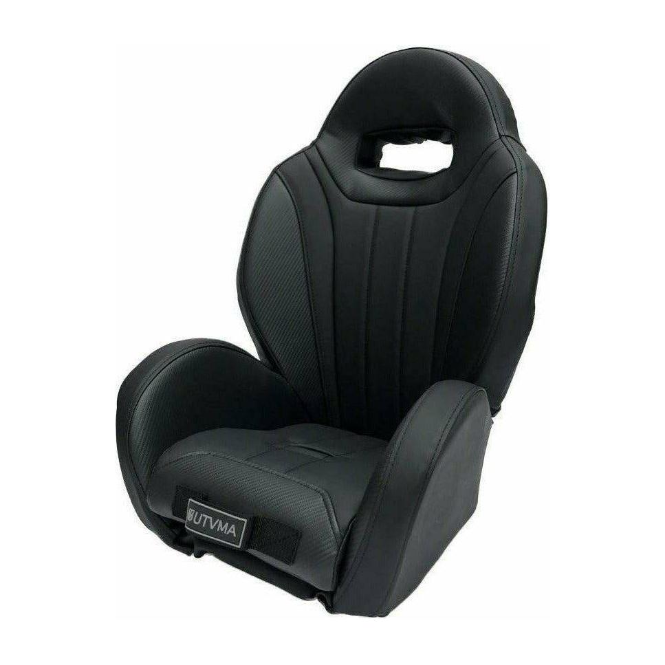 UTV Kids Booster Seat | UTVMA