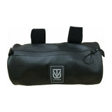 Universal Roll Cage Storage Bag | UTVMA