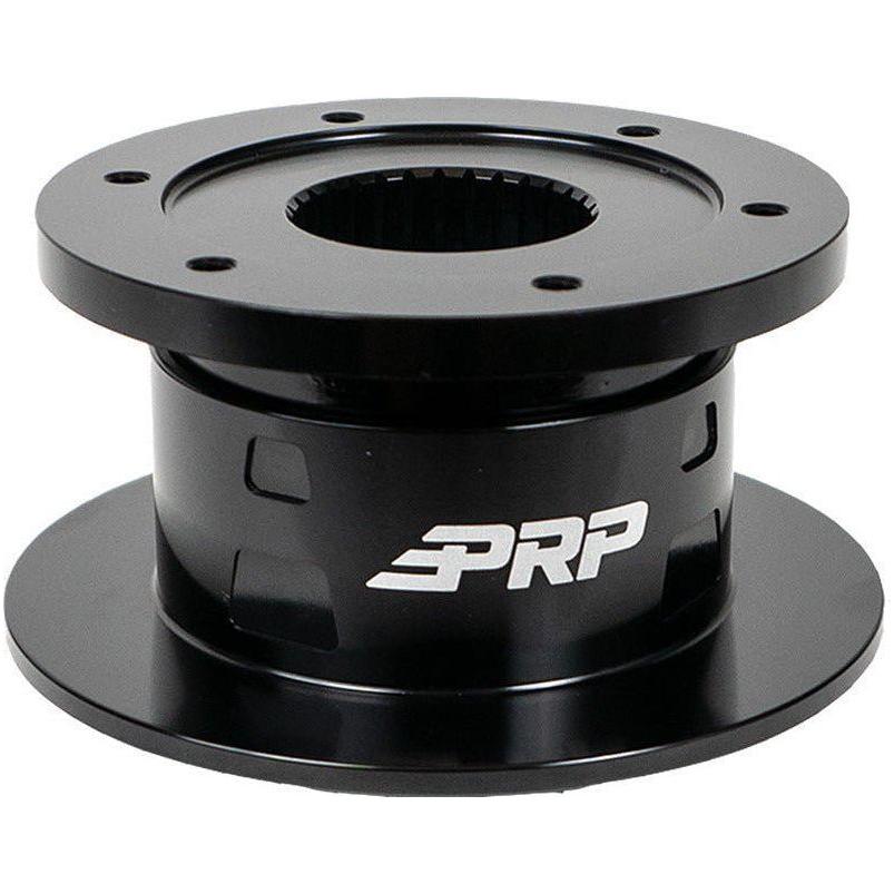 UTV Quick Release Steering Wheel Hub