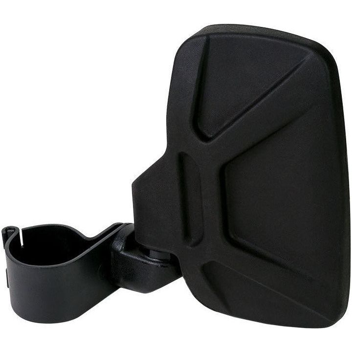 UTV Side View Mirrors | Seizmik