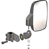 UTV Side View Mirrors | Seizmik