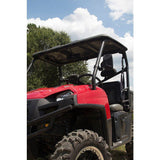 UTV Side View Mirrors | Seizmik