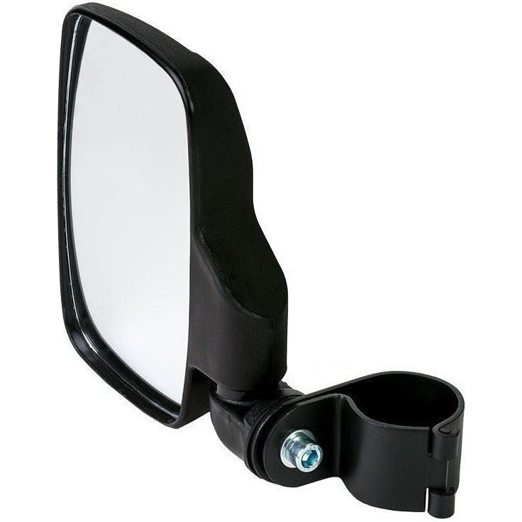 UTV Side View Mirrors | Seizmik