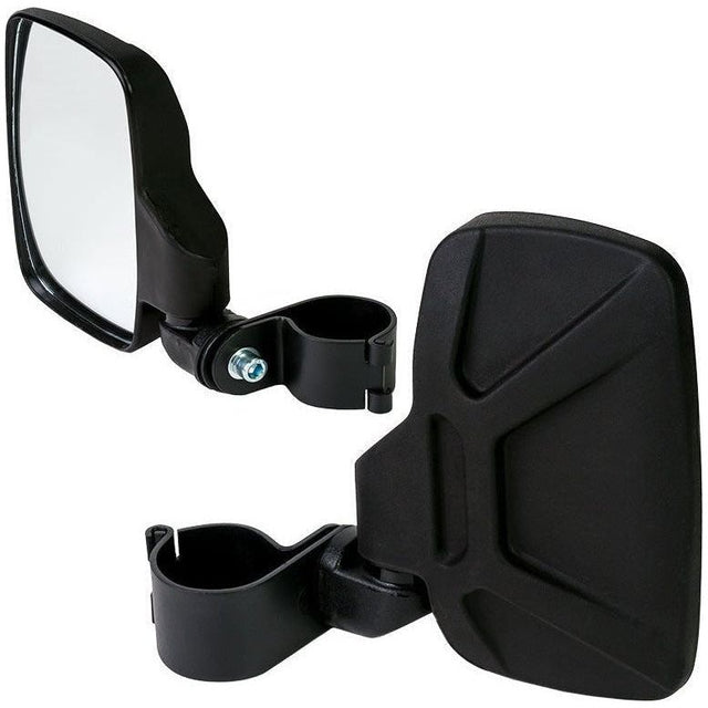 UTV Side View Mirrors | Seizmik