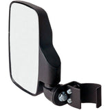 UTV Side View Mirrors | Seizmik