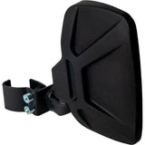 UTV Side View Mirrors | Seizmik