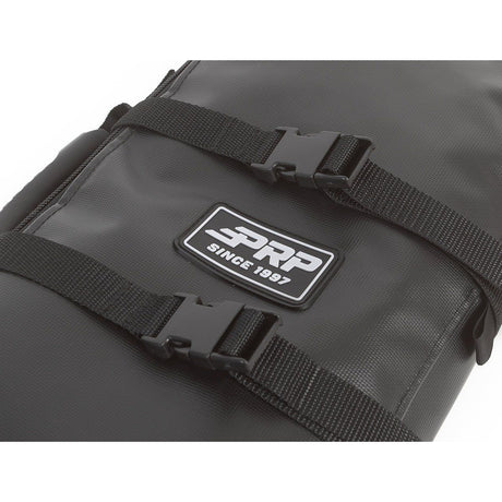 UTV Spare Drive Belt Bag