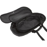 UTV Spare Drive Belt Bag