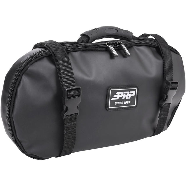 UTV Spare Drive Belt Bag