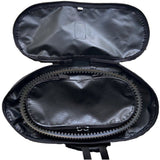 UTV Spare Drive Belt Bag