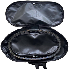 UTV Spare Drive Belt Bag