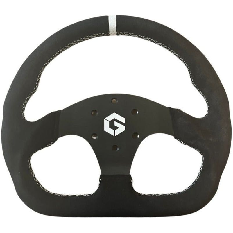 UTV Steering Wheel