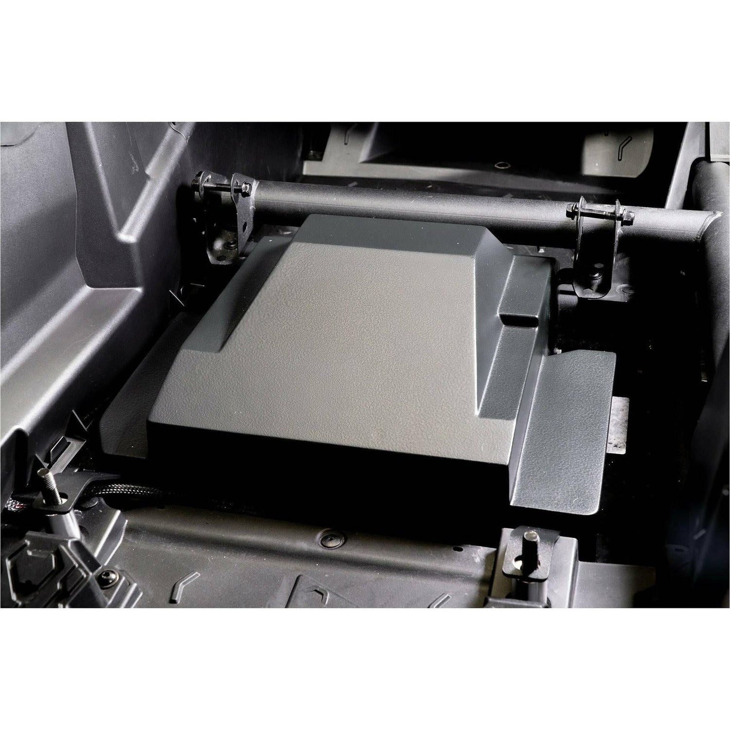 UTV Stereo Can Am Maverick X3 Stage 7 Stereo System