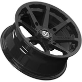 V01 UTV Wheel