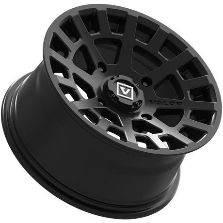 V04 UTV Wheel