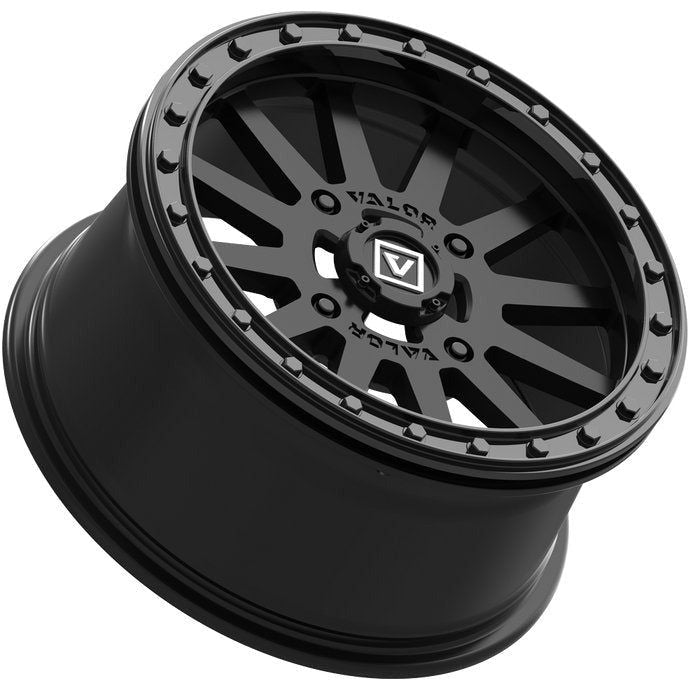 V05 UTV Beadlock Wheel